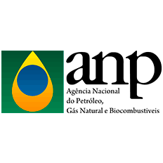 ANP revisa metas individuais de redução de emissões de gases para distribuidores para 2020