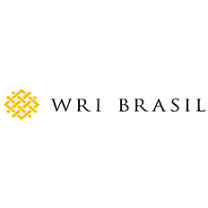 WRI Brasil promove série de debate "Os Desafios da Qualidade do Ar no Brasil"