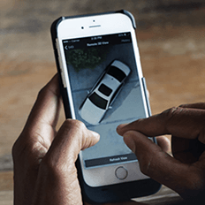 BMW anuncia a expansão do seu núcleo de desenvolvimento de softwares no Brasil