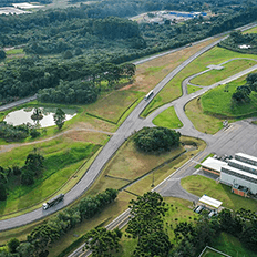 Centro Tecnológico Randon está em ritmo acelerado de expansão de suas capacidades 