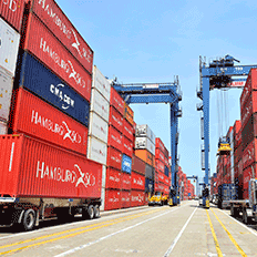 Bosch e Weichai Power dão um grande passo em direção à tecnologia do futuro