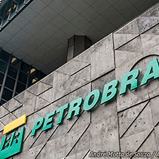 Petrobras amplia operações no Norte do Brasil