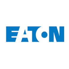 Eaton inicia um processo de modernização de sua fábrica que produz válvula de motores