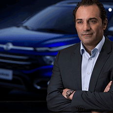 FCA estende investimentos e mantem cronograma de projetos no Brasil