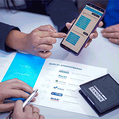 Banco Randon completa 10 anos de operações no Brasil