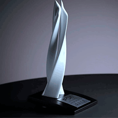 FCA Latam realiza premiação de melhores fornecedores e almeja maior nacionalização de componentes