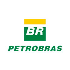 Petrobras inicia fase vinculante referente a venda da Petrobras Biocombustível S.A. (PBIO)