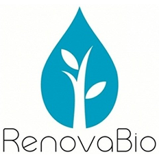 RenovaBio atinge a marca de 10 milhões de créditos de descarbonização (CBIOs) validados na Plataforma CBIO