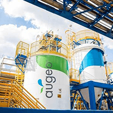 Rhodia eleva sua capacidade produtiva de solvente para 20 mil toneladas por ano