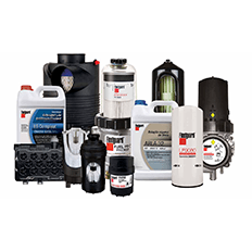 Cummins Filtros espera encerrar 2020 com resultados positivos