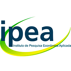 Revisão do Ipea aponta para queda do PIB de 6% para 5% em 2020