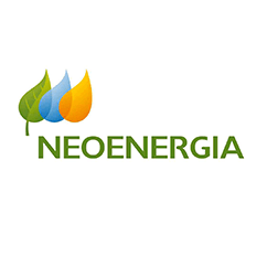 Neoenergia responde por cerca de 5% da geração de energia eólica no Nordeste com 44 parques
