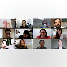 Curso à distância: Inventário de Gases de Efeito Estufa: Sustentabilidade Corporativa e Pública