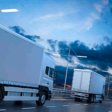 Setor de implementos rodoviários tem recuperação acelerada no mês de setembro