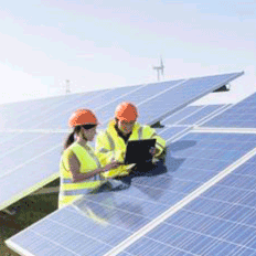 Brasil entra para grupo dos dez países que mais geram empregos em energia solar