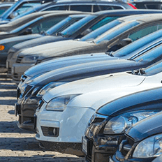 Vendas de veículos usados cresceram 10,9% em setembro