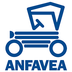 Anfavea divulga os números do setor: melhor do ano em produção e vendas