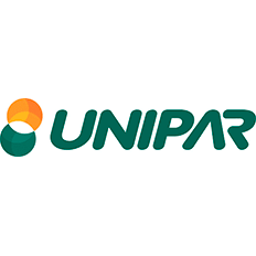 Unipar participa de evento global para players e entidades representativas das cadeias de cloro-álcalis, PVC e Poliuretano