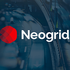 Eduardo Ragasol assume como CEO da Neogrid