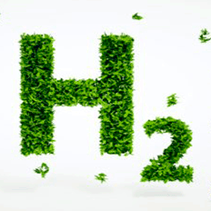 Hidrogênio verde pode ser oportunidade de exportação para o Brasil