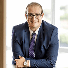 Volvo Cars ultrapassa a Mercedes-Benz no número de emplacamentos deste ano