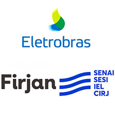 Resultado final do processo de seleção da Segunda Chamada para a aceleração de soluções inovadoras em eficiência energética da Eletrobras e Firjan Senai