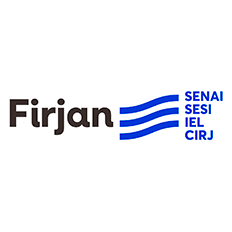 Firjan defende Projeto de Lei (PL) do novo marco legal do gás