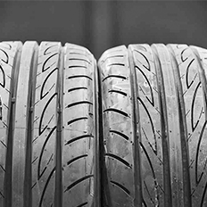 Mercado de pneus registra aumento de vendas pelo segundo mês consecutivo 