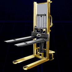 Utilização de energia solar promove crescimento econômico e gera empregos 