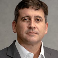 Instituto Combustível Legal anuncia Carlo Faccio como diretor geral 