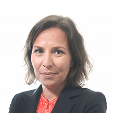 Caoa nomeia Tatyana Botelho para assumir diretoria de governança, compliance e LGPD