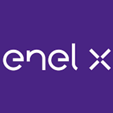 Primeiro corredor de carregamento de Veículos Elétricos da Enel X abrange 11 países