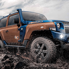 Troller firma parceria com o IFCE para o desenvolvimento de sistemas embarcados baseados em inteligência artificial 