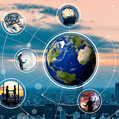 Caterpillar has signed an agreement to acquire the Oil & Gas Division of the Weir Group PLC