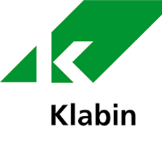 Klabin assume a operação das unidades adquiridas da International Paper no Brasil