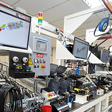 Cummins Turbo Technologies completou 15 anos sem acidentes registráveis dos seus colaboradores