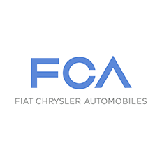 FCA Fiat Chrysler participa do projeto IPT Open Experience
