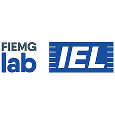 Lançamento do FCA Challenge FIEMG Lab um programa que tem o objetivo de aplicar novas tecnologias de Supply Chain e de Manufatura