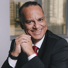 Pedro Pimenta é o novo executivo na área de Automóvel da MAPFRE