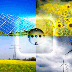 Novo marco legal para o setor energético traz a ampliação da geração de energia distribuída no Brasil