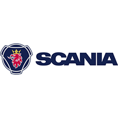 Scania vai reunir lideranças empresariais e especialistas para cinco dias de debates