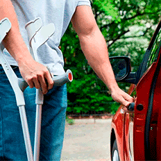 Mercado de veículos PcD pode sofrer queda de vendas em 2021