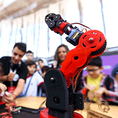 IFSP realiza evento gratuito sobre inteligência artificial 