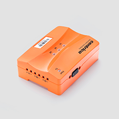 Danfoss anuncia uma nova tecnologia para medição e análise do consumo de energia elétrica