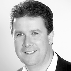 The Cohesive Companies announced its acquisition of Professional Construction Strategies Group