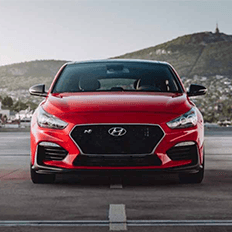 Hyundai entra para o seleto time das cinco marcas automotivas mais valiosas do mundo