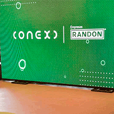 Empresas Randon lançam nova área de atividade para inovação aberta