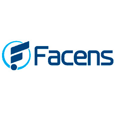 Centro Universitário Facens disponibiliza carregador elétrico para automóveis 