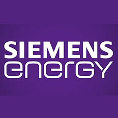 Siemens Energy and Bentley Systems have announced a joint solution that delivers intelligent analytics 