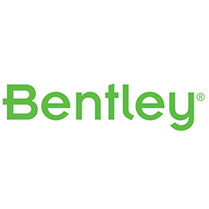 Deepwater da Shell selecionou a abordagem de gêmeos digitais da Bentley para agilizar o processo de projetos de capital e acelerar o tempo para localizar petróleo